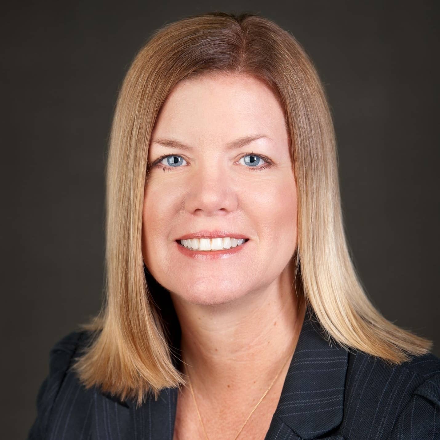 Allison Palumbo Home Care Consultant