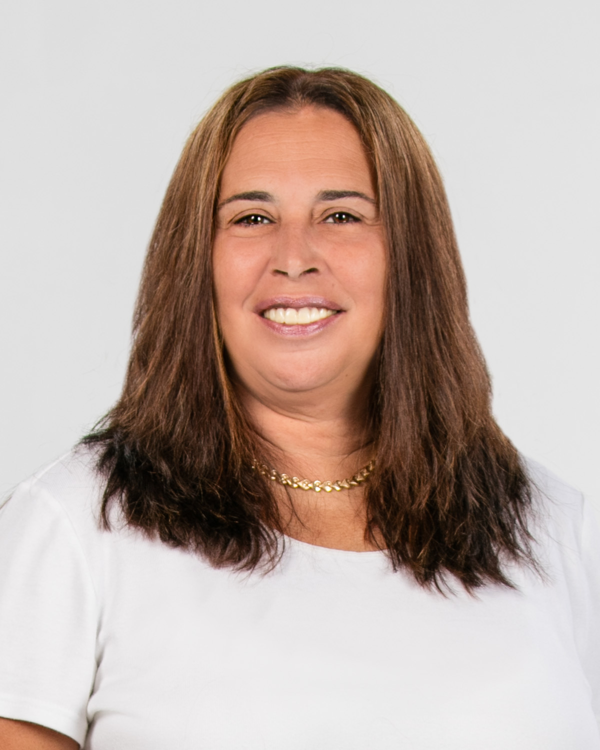 Cynthia Domerstad, General Manager