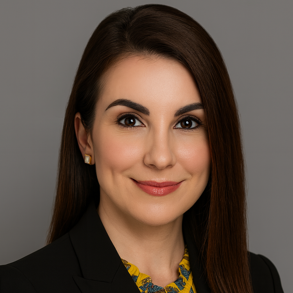 Jennifer LaMaire website pic