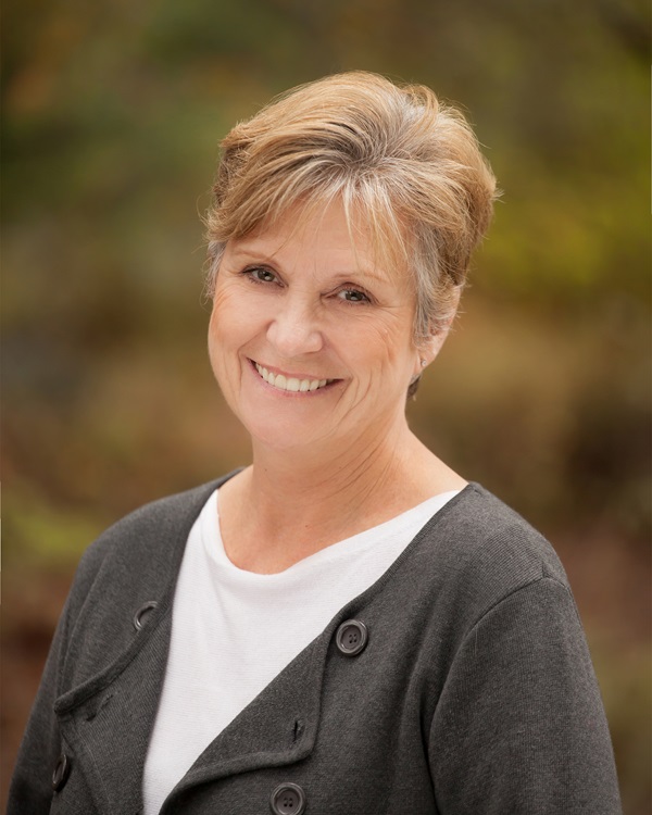 061homeinstead IMG 8771R