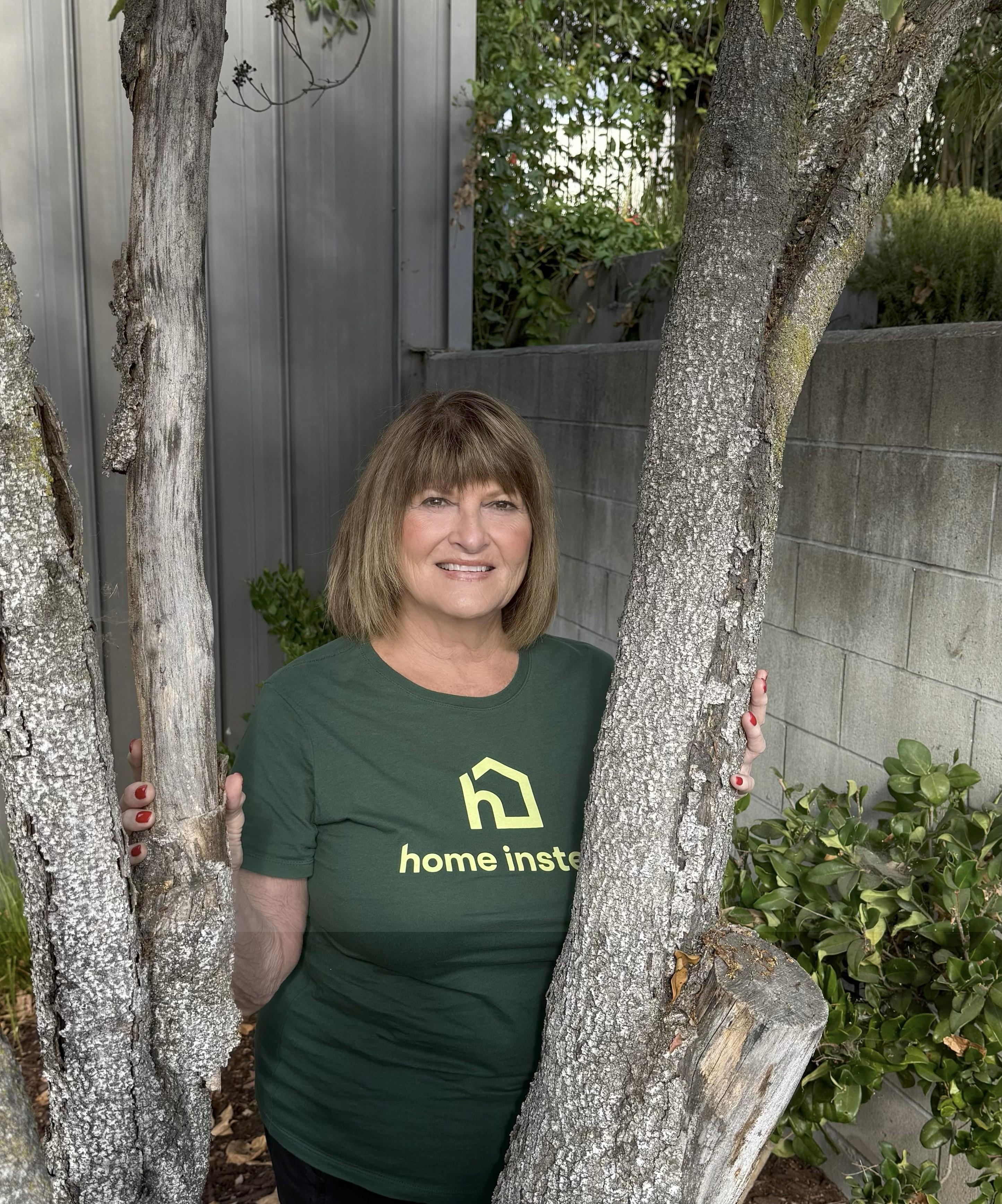 Facetune 11 09 2025 10 58 41