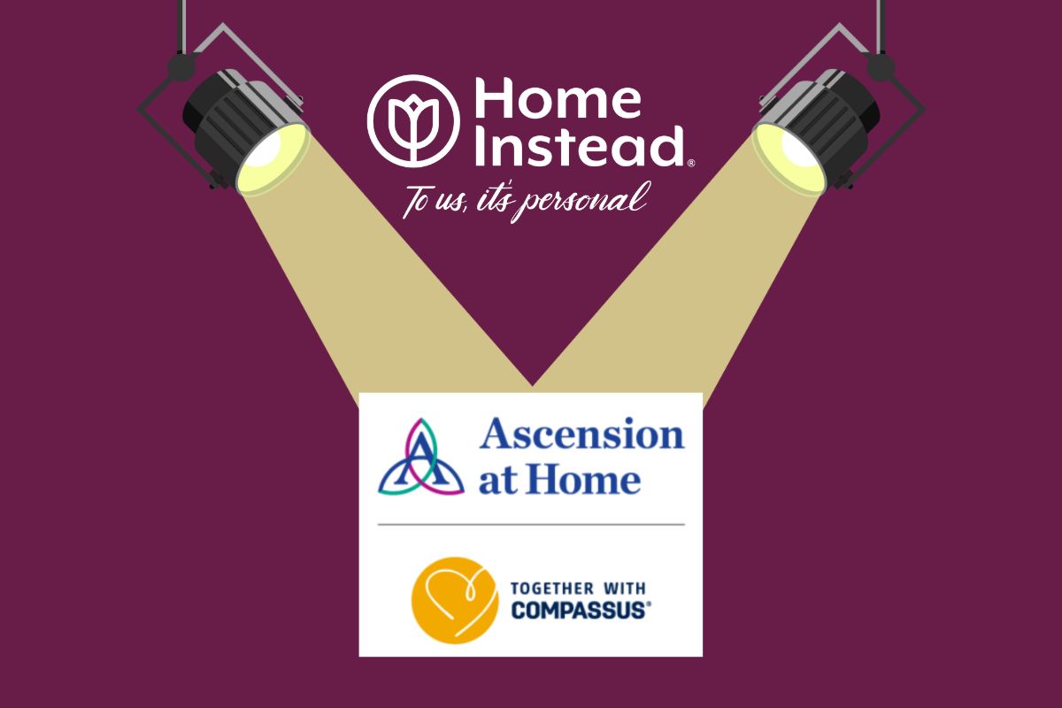 bartlesville oklahoma senior resource spotlight ascension at home