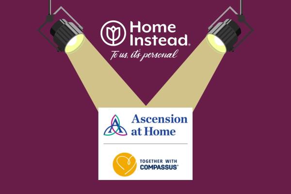 bartlesville oklahoma senior resource spotlight ascension at home