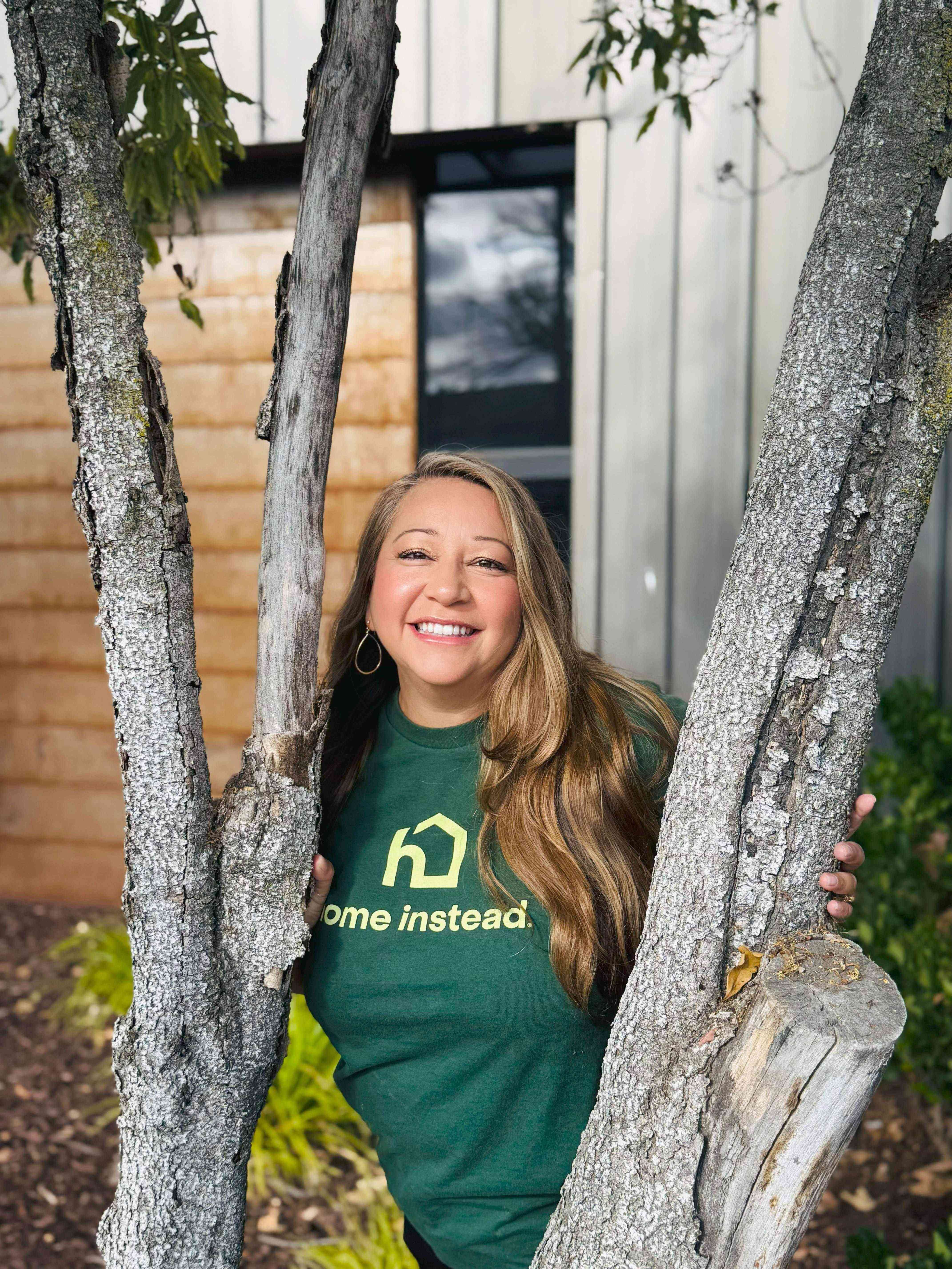 Facetune 11 09 2025 10 53 41