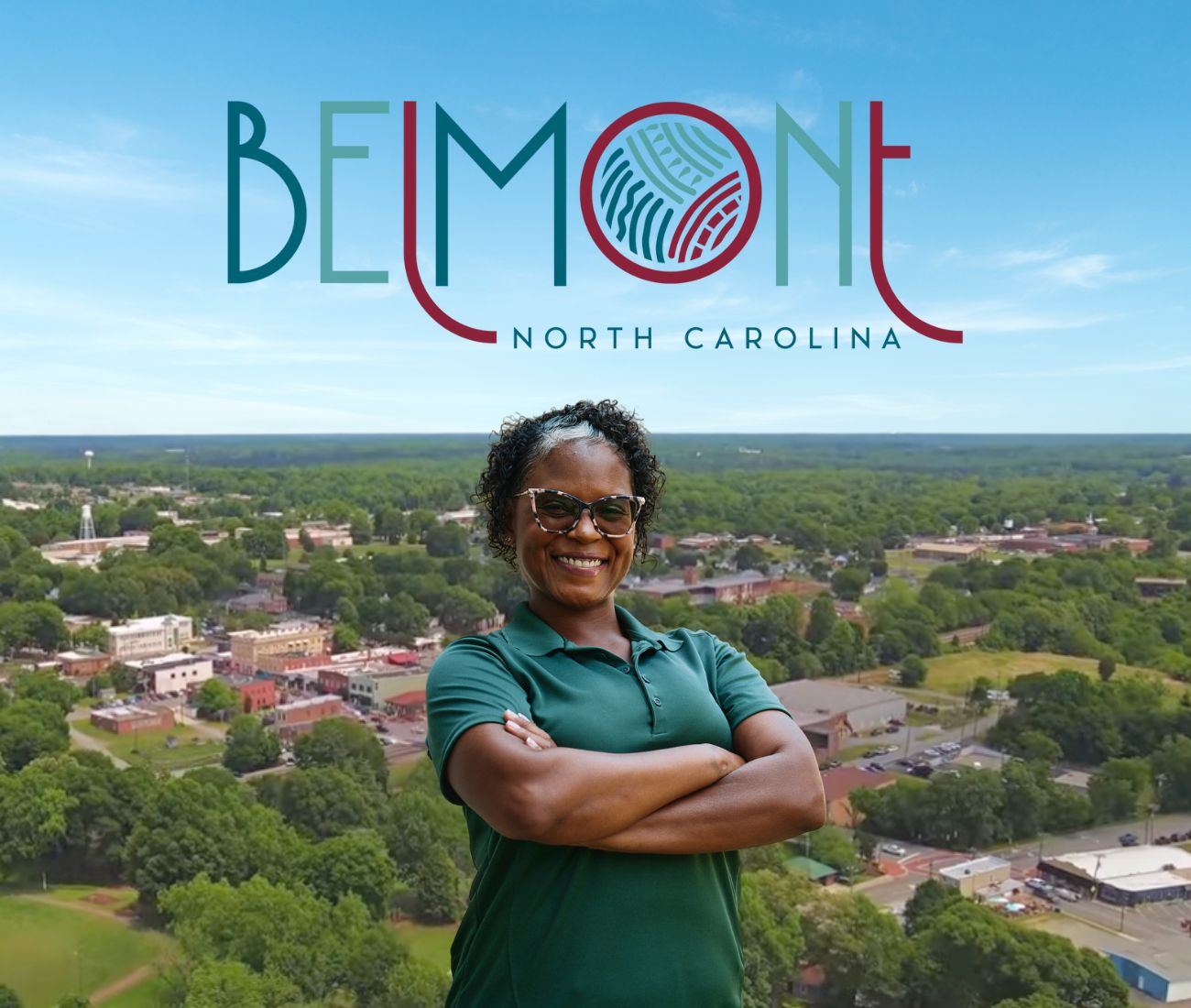 home-care-in-belmont-nc