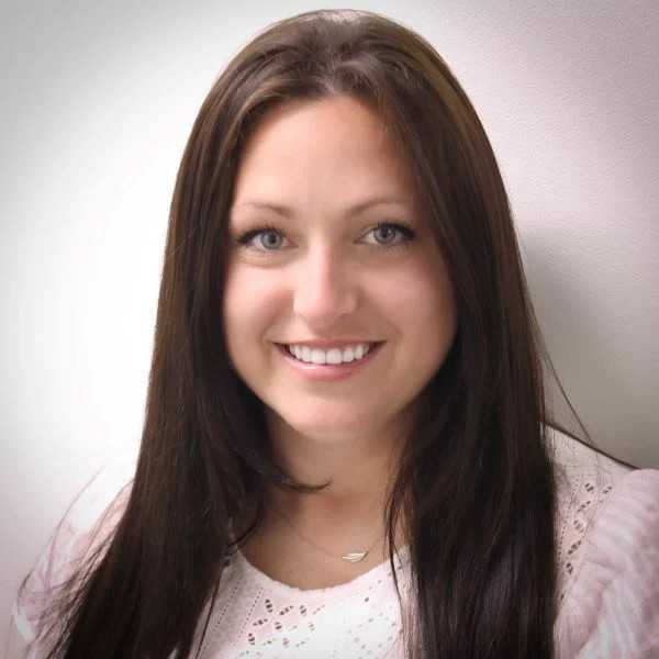 17549501330264023527993893870178