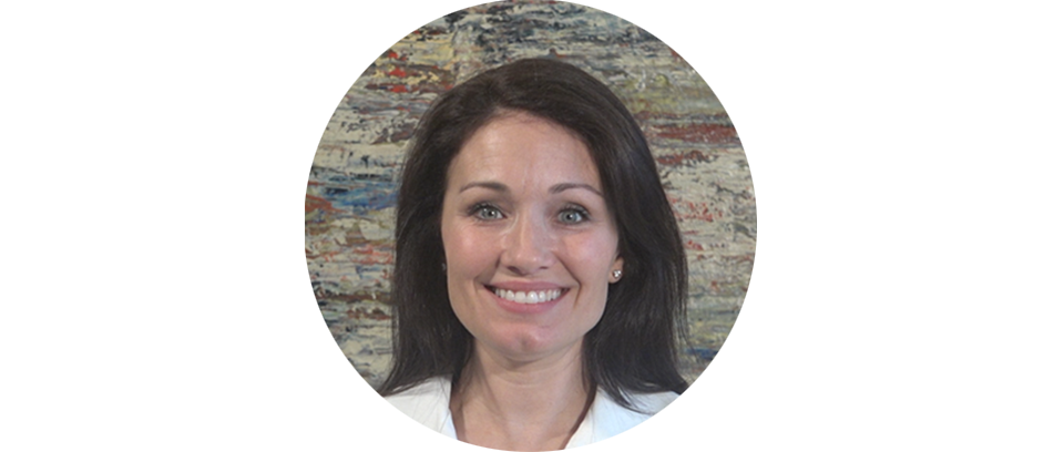 Caregiver Jobs Baton Rouge