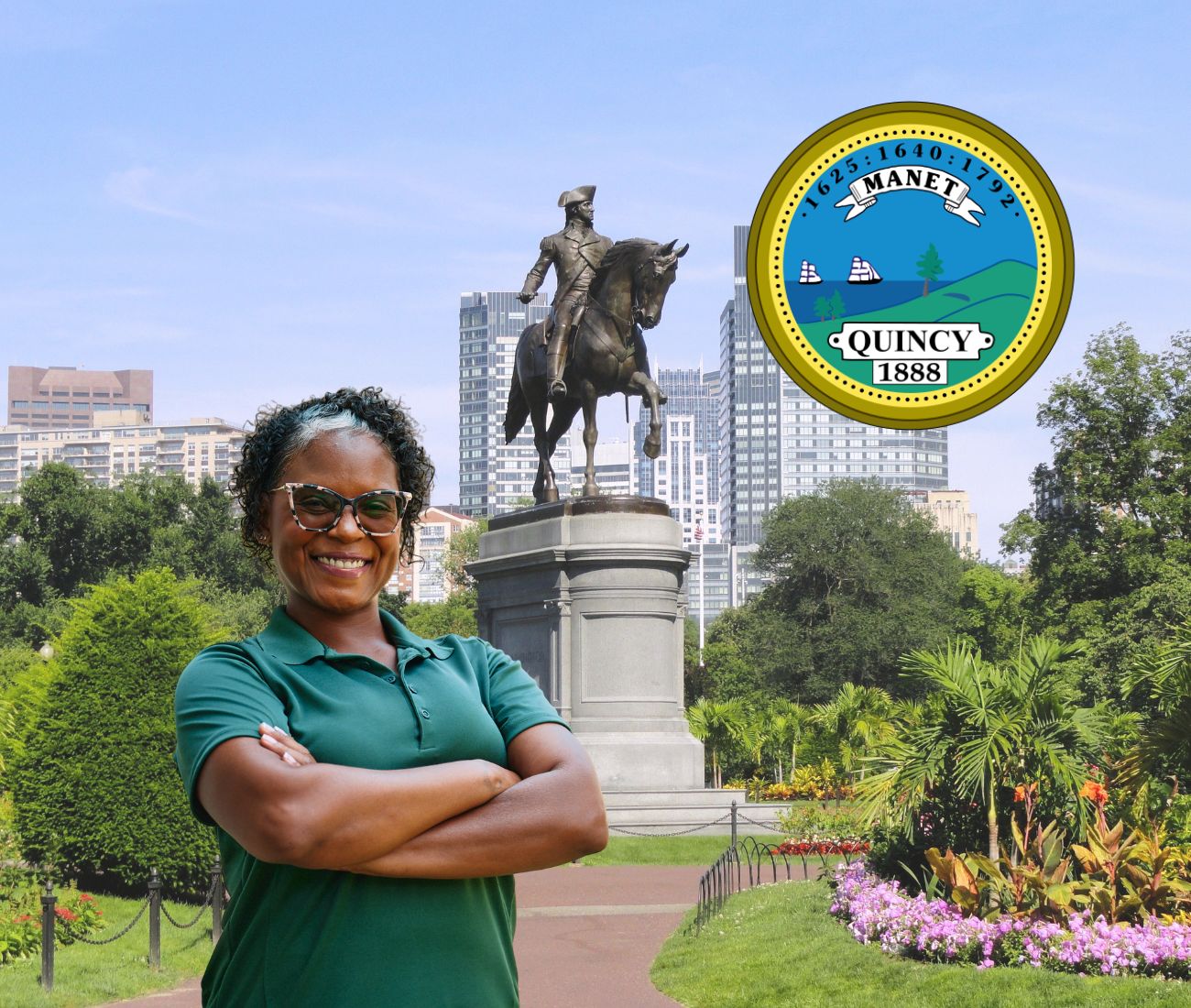 home-care-in-quincy-ma