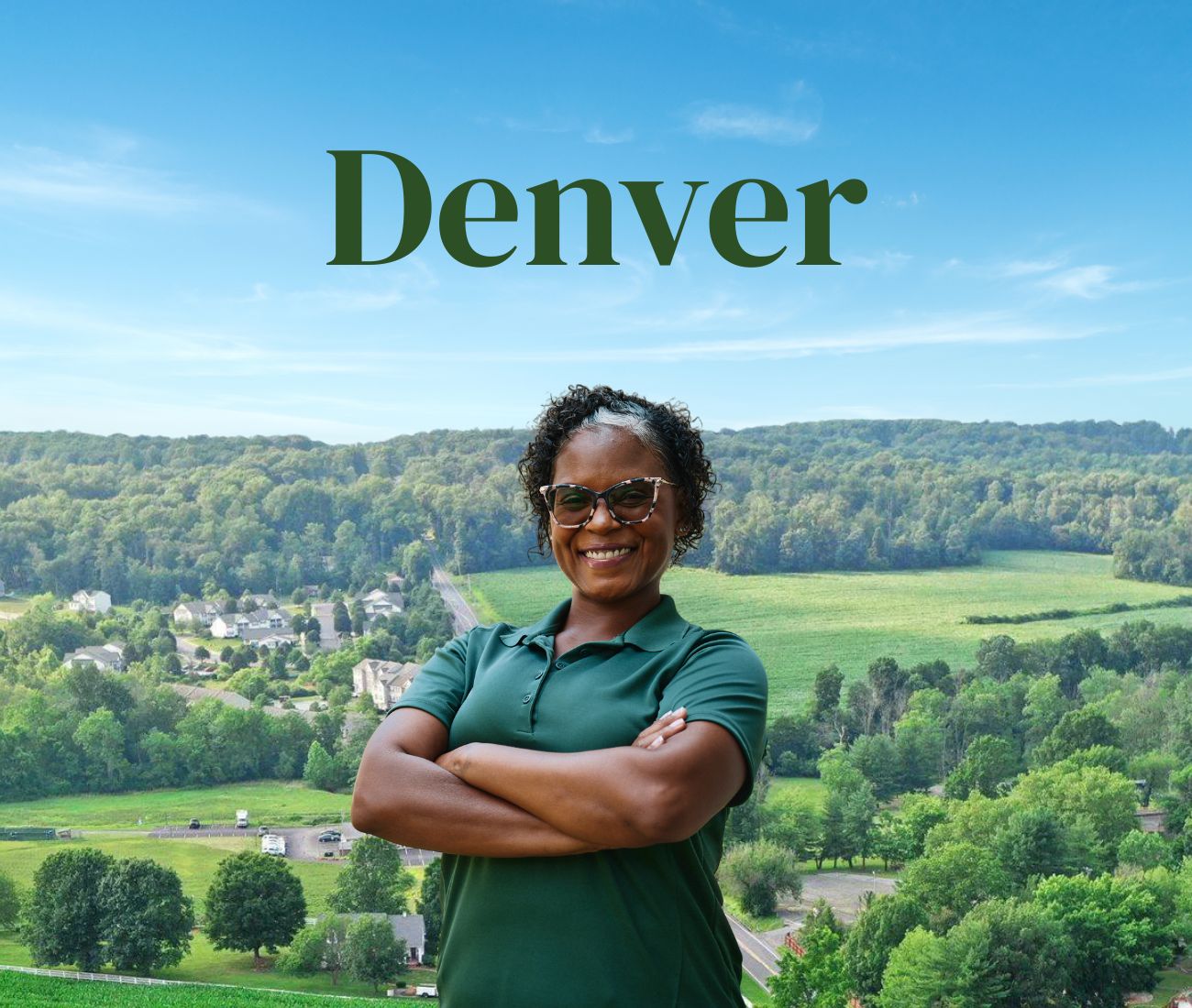 home-care-in-denver-pennsylvania