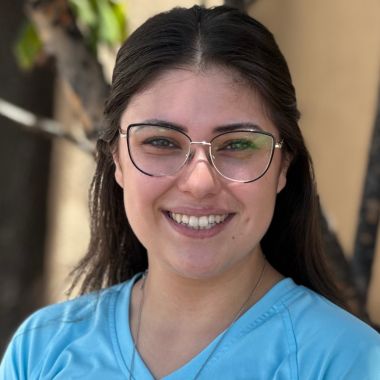 Analisa Lagarda 2025