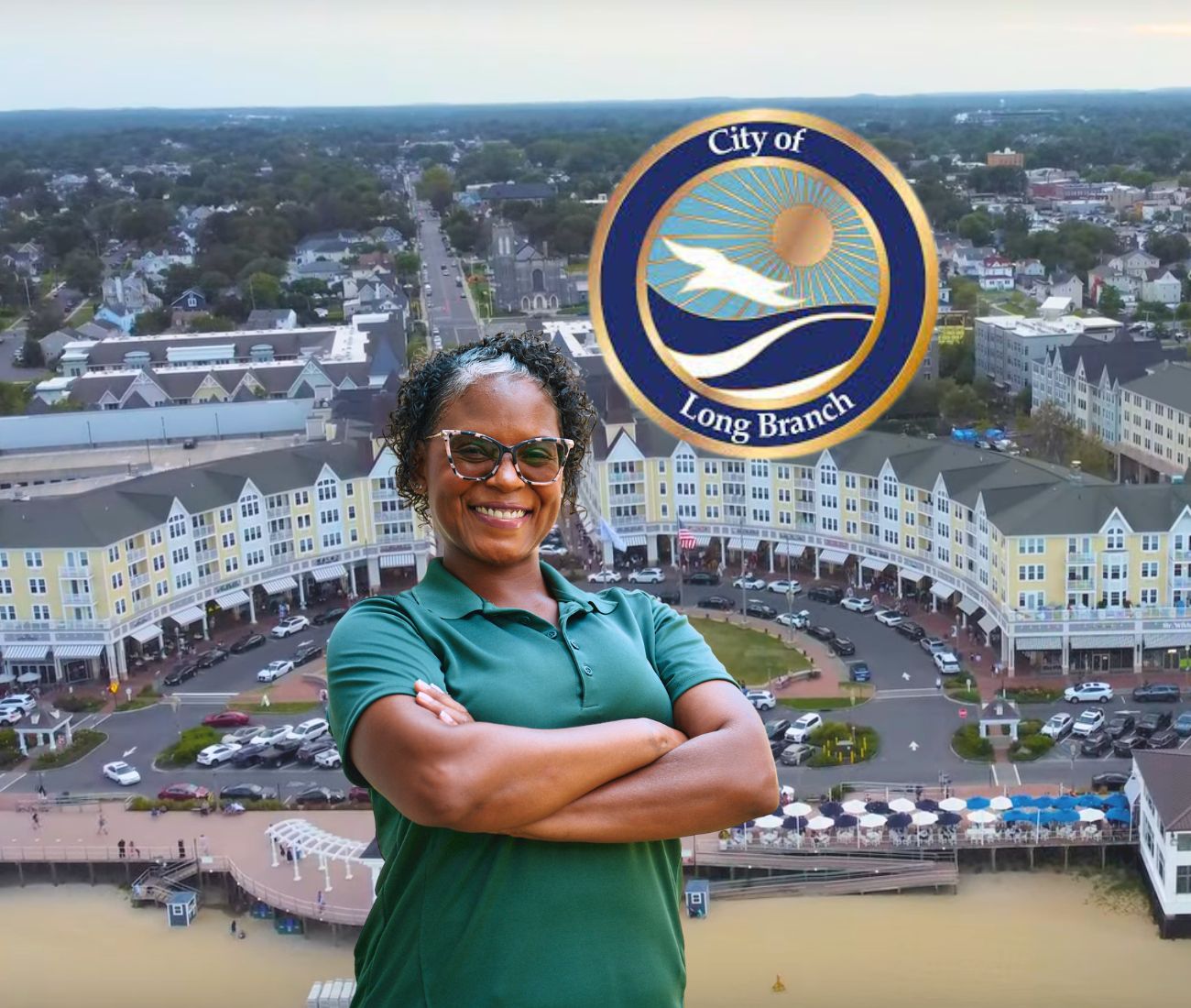 home-care-in-long-branch-new-jersey