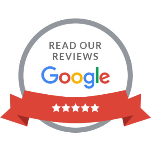 Google Reviews Logo