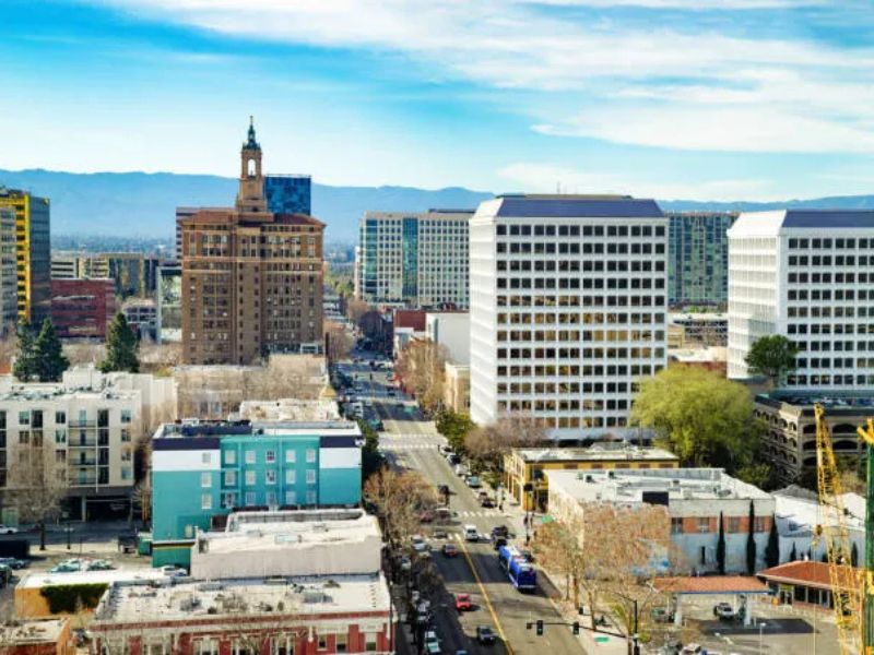 home care san jose ca