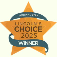 Best in Home Healthcare for the 2025 Lincoln s Choice