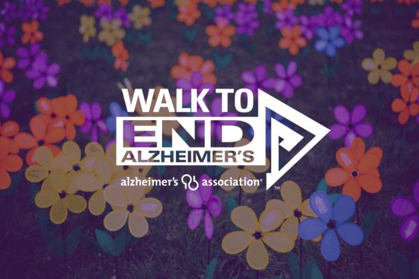 Join Home Instead for the Walk to End Alzheimer’s 2025 in West Valley, AZ