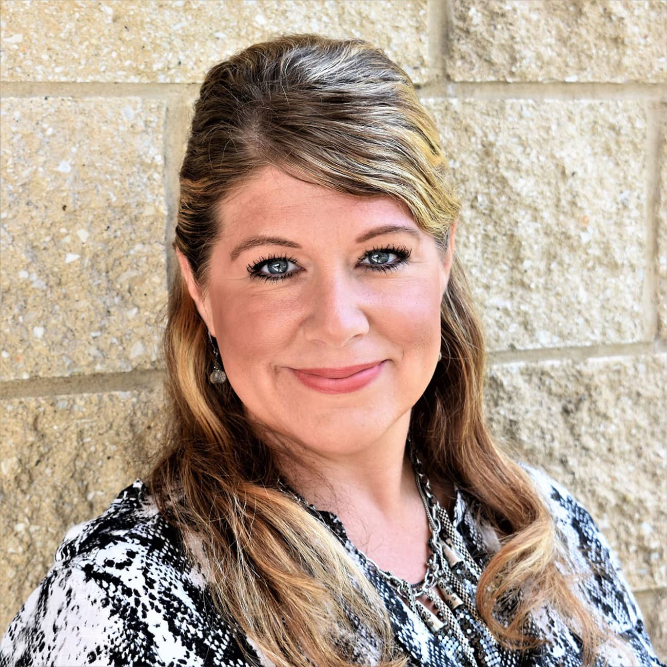 Nicole D Press Release July 2021 COMP