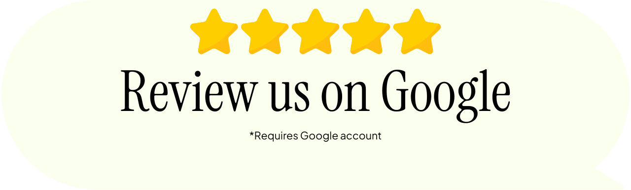 Review Home Instead of Elkhart, IN on Google