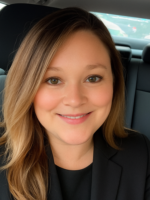 Lauren Martin Website pic