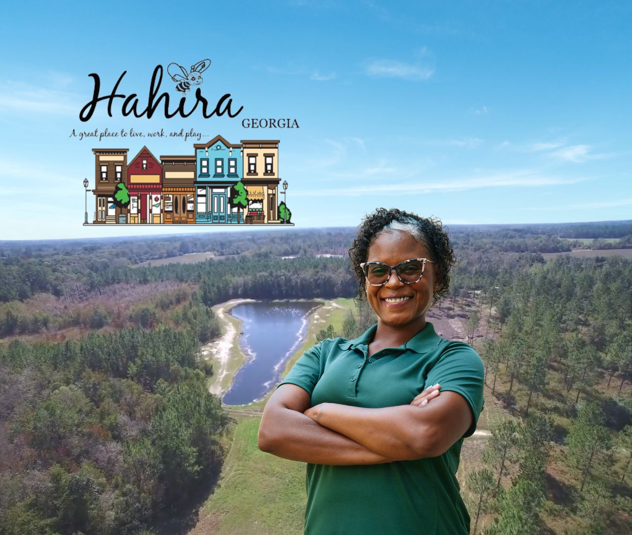 home-care-in-hahira-ga