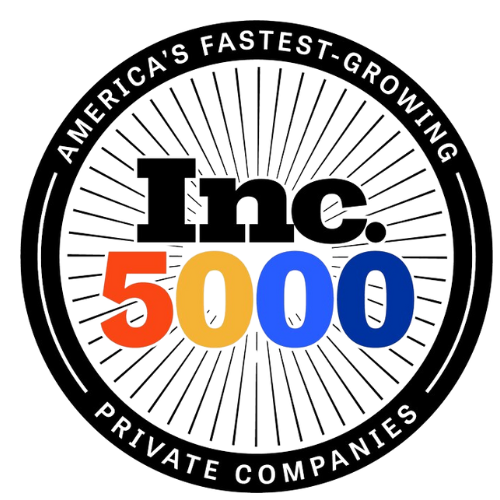 Inc 5000