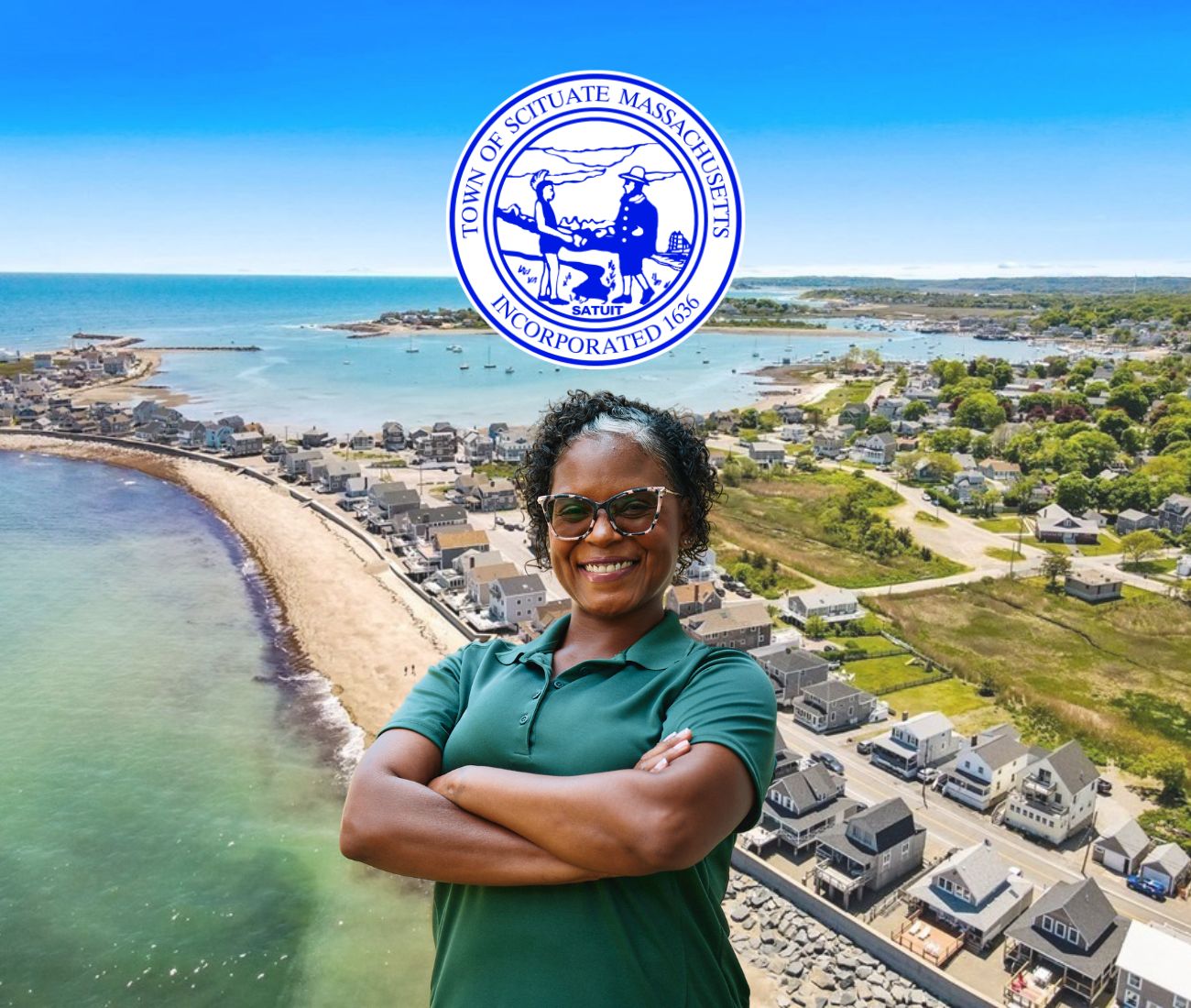 home-care-in-scituate-massachusetts