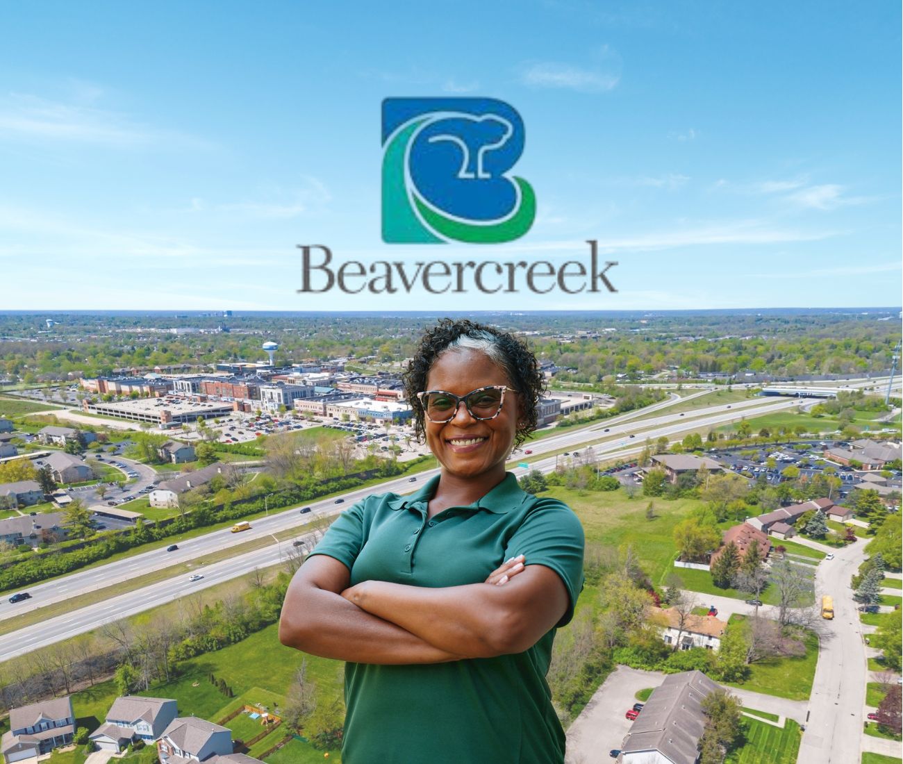 home-care-in-beavercreek-oh