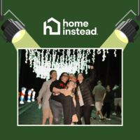 Festival of Lights Celebration