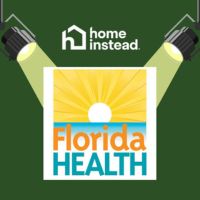 Bradenton, FL Notable Event: Public Health Information at the Library