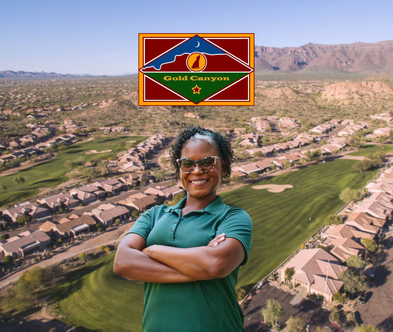 home-care-in-gold-canyon-arizona