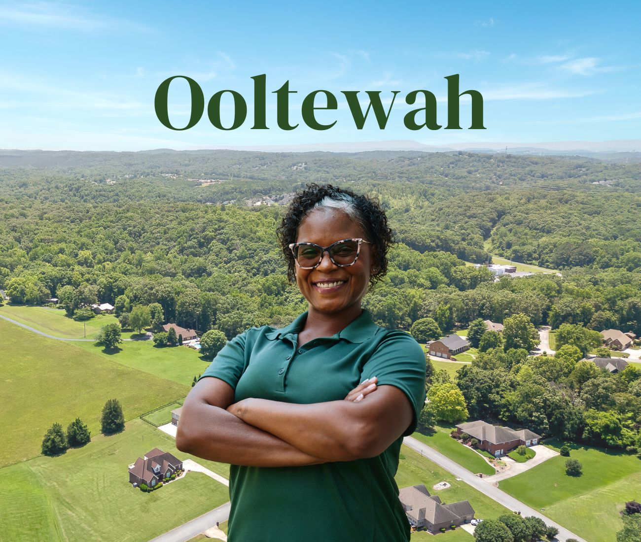 home-care-ooltewah-tennessee