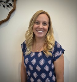 GetAttachmentThumbnail