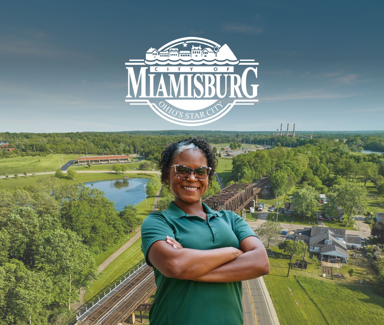 home-care-in-miamisburg-oh