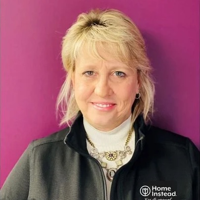 glenna pic1 copy