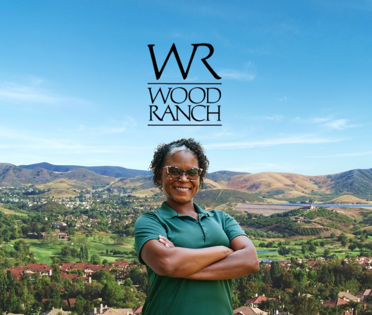 home-care-in-wood-ranch-california