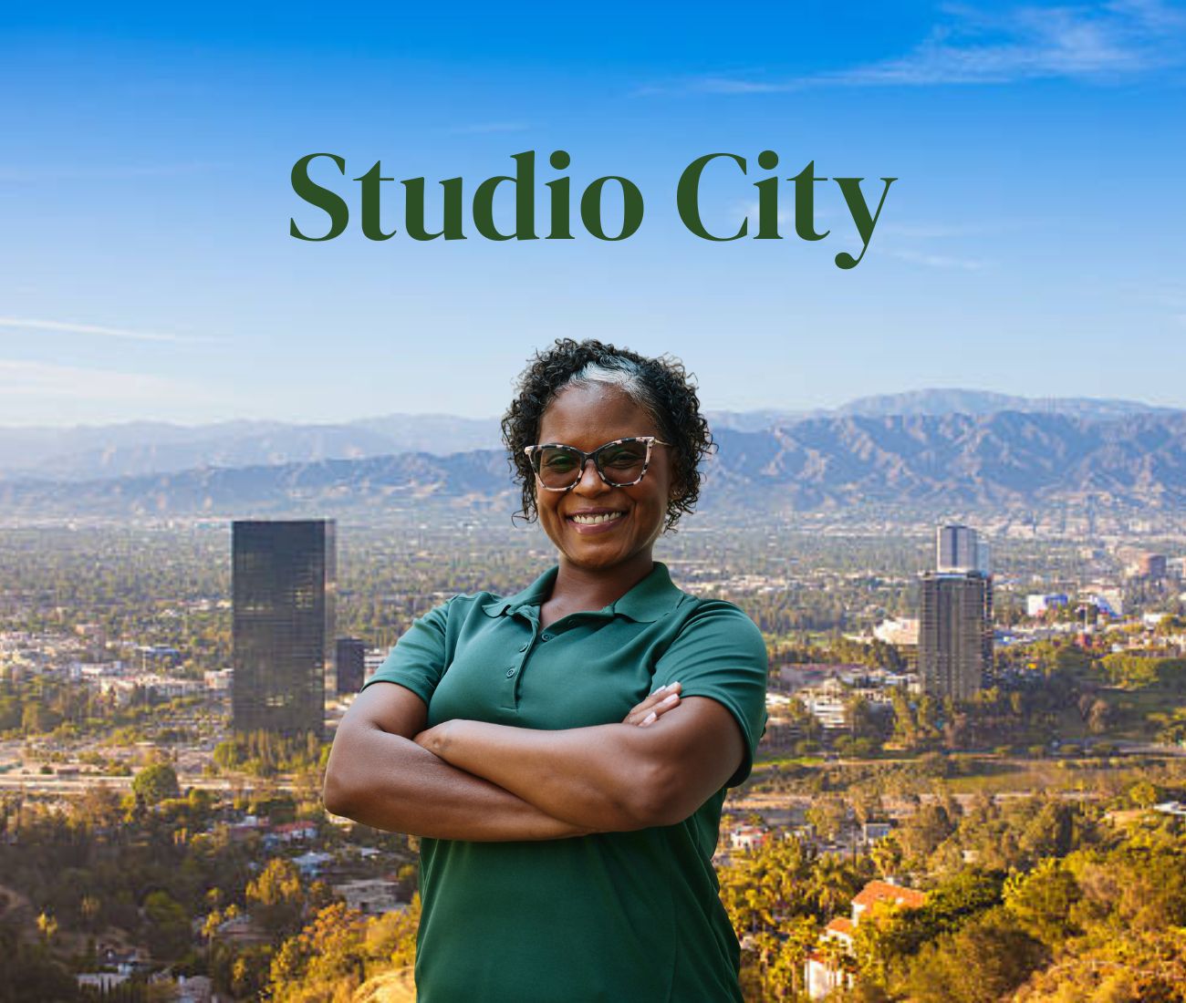 home-care-in-studio-city-ca