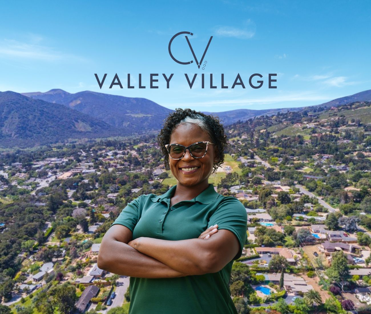 home-care-in-valley-village-ca