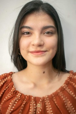 getattachmentthumbnail