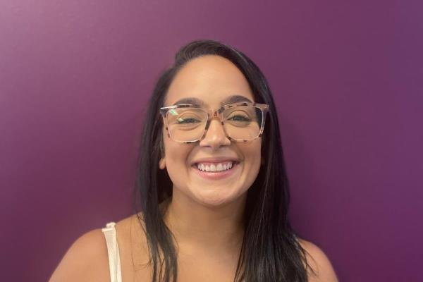 Brittnie