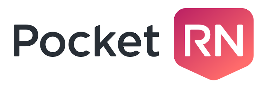 PocketRN Logo.png