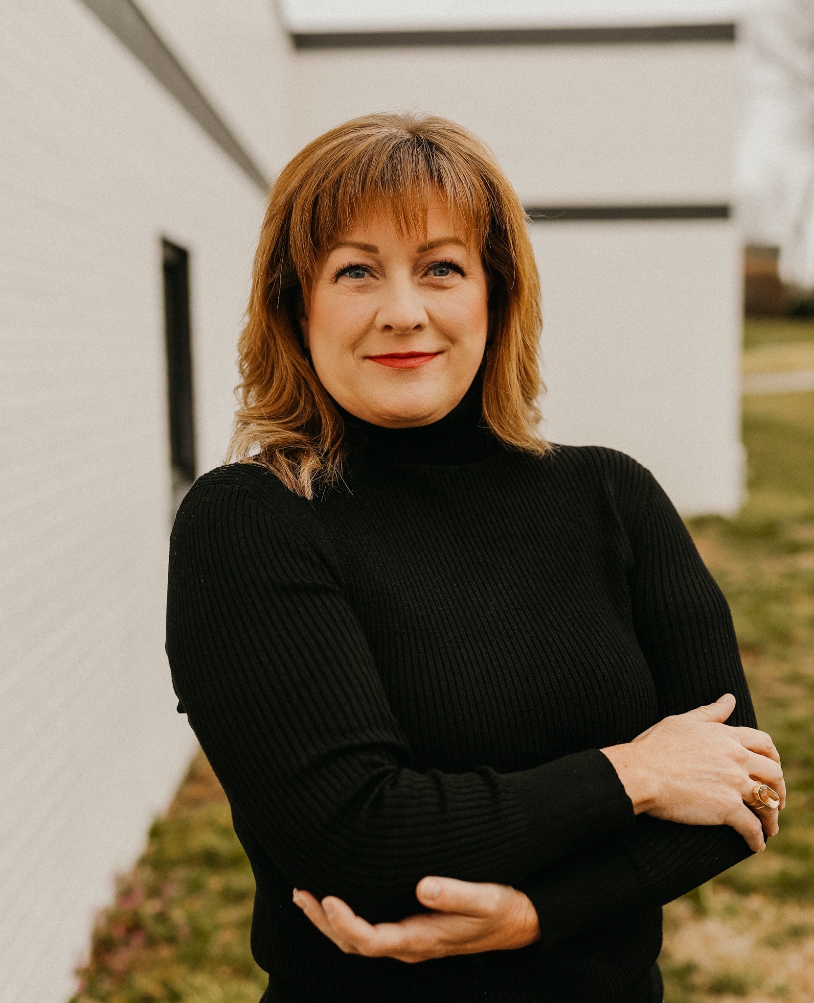 anne 2025