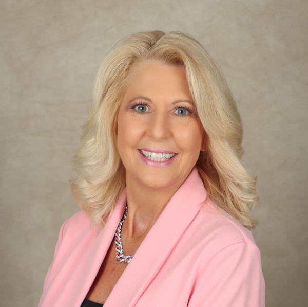 Schauff Headshot Cropped