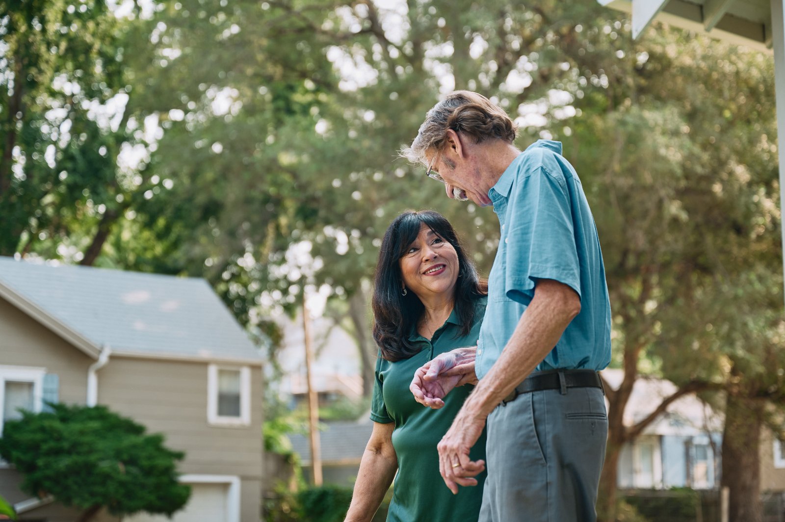 2407 Mobility Z6B 9571 WEB