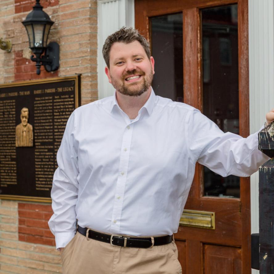 53741185 10107854846321863 8117782291620560896 n