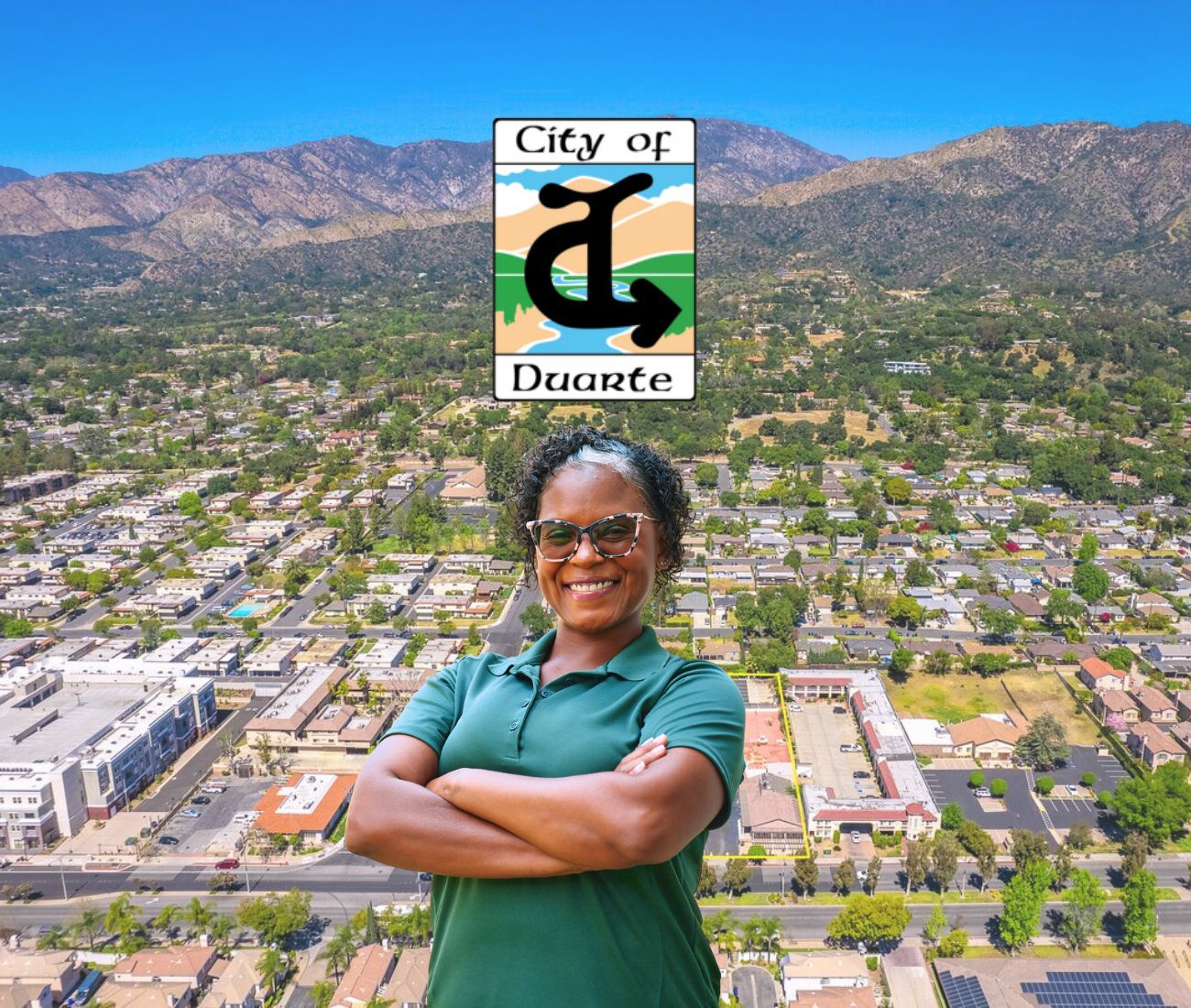 home-care-in-duarte-california