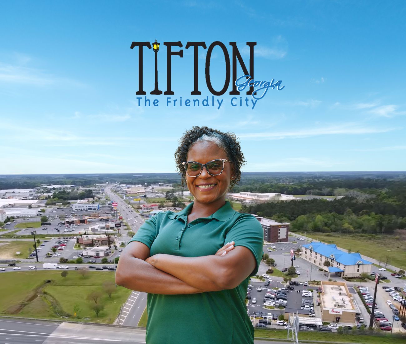 home-care-in-tifton-ga