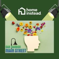 Oak Harbor, WA Notable Event: Health & Wellness Festival