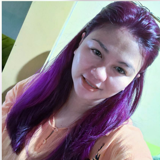 Hortense website pic