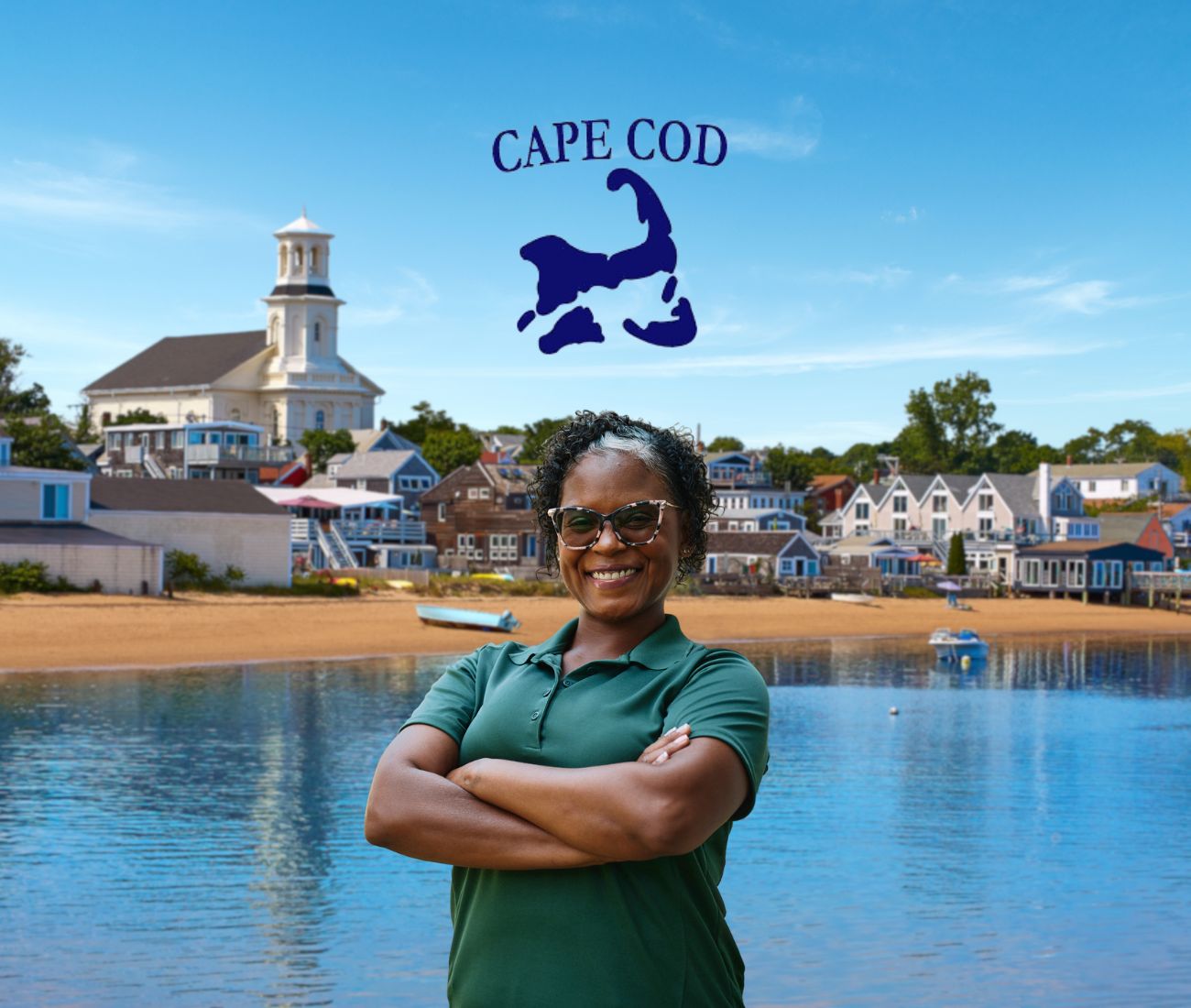 home-care-in-cape-cod-massachusetts