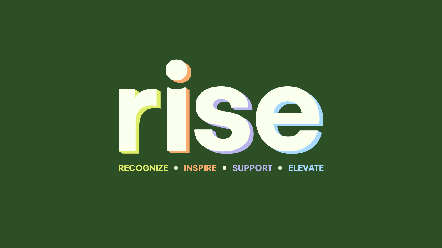 2025-02-20 16_06_07-RISE Deck for Party.pdf - Adobe Acrobat Reader (64-bit).png