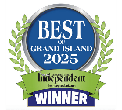 Best of Grand Island 2025 Award Badge for Home Instead Kearney & Grand Island.png